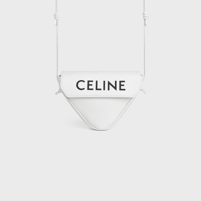 Celine Triomphe Bags